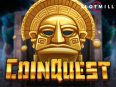 Casino slot oyunu indir99